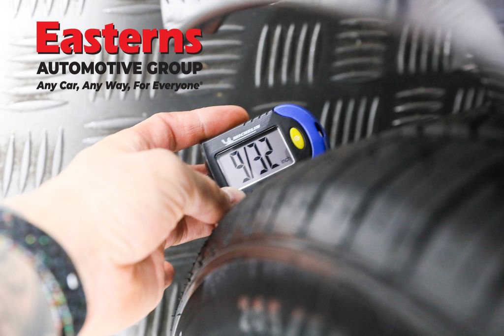 Used 2025 Toyota Corolla LE image 26