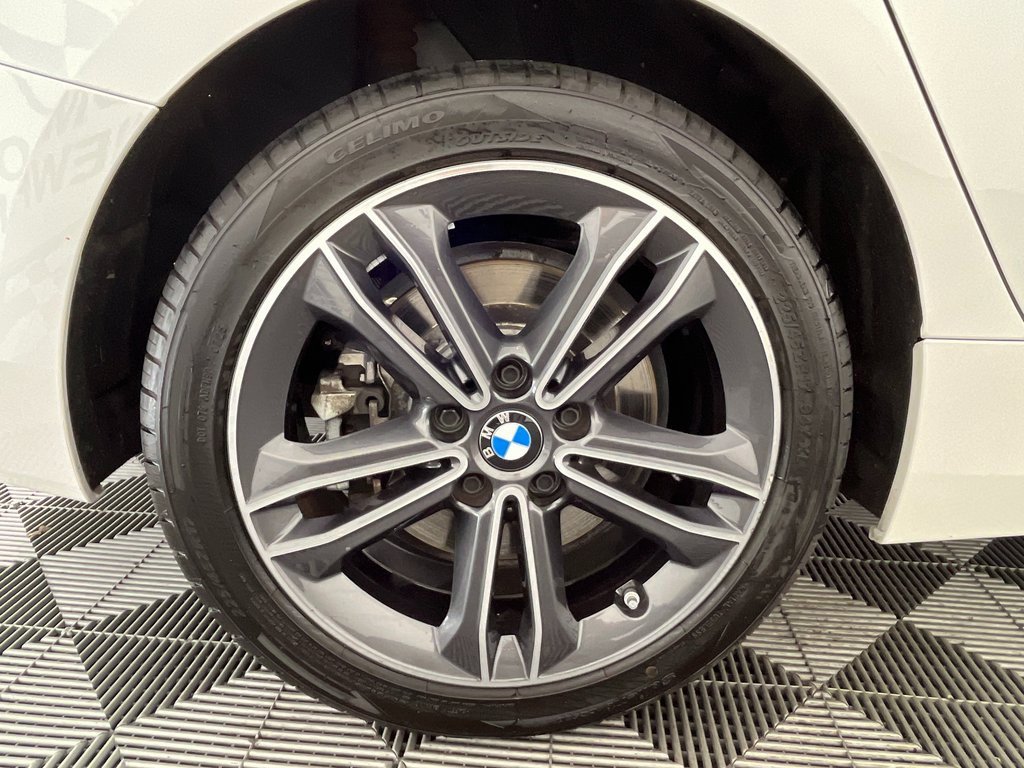 Used 2024 BMW 228i Gran Coupe image 15