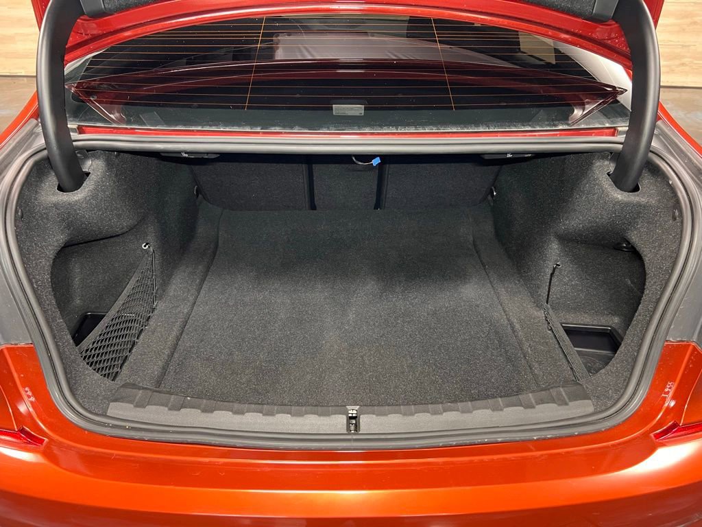 Used 2021 BMW M340i w/ Driving Assistance Package image 18