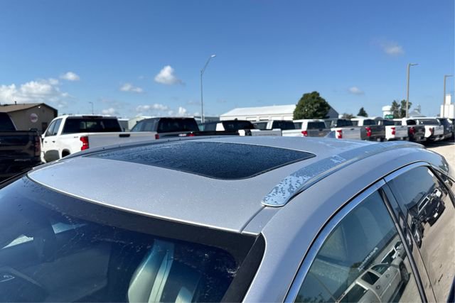 Used 2017 Lexus RX 350 FWD w/ Premium Package image 12