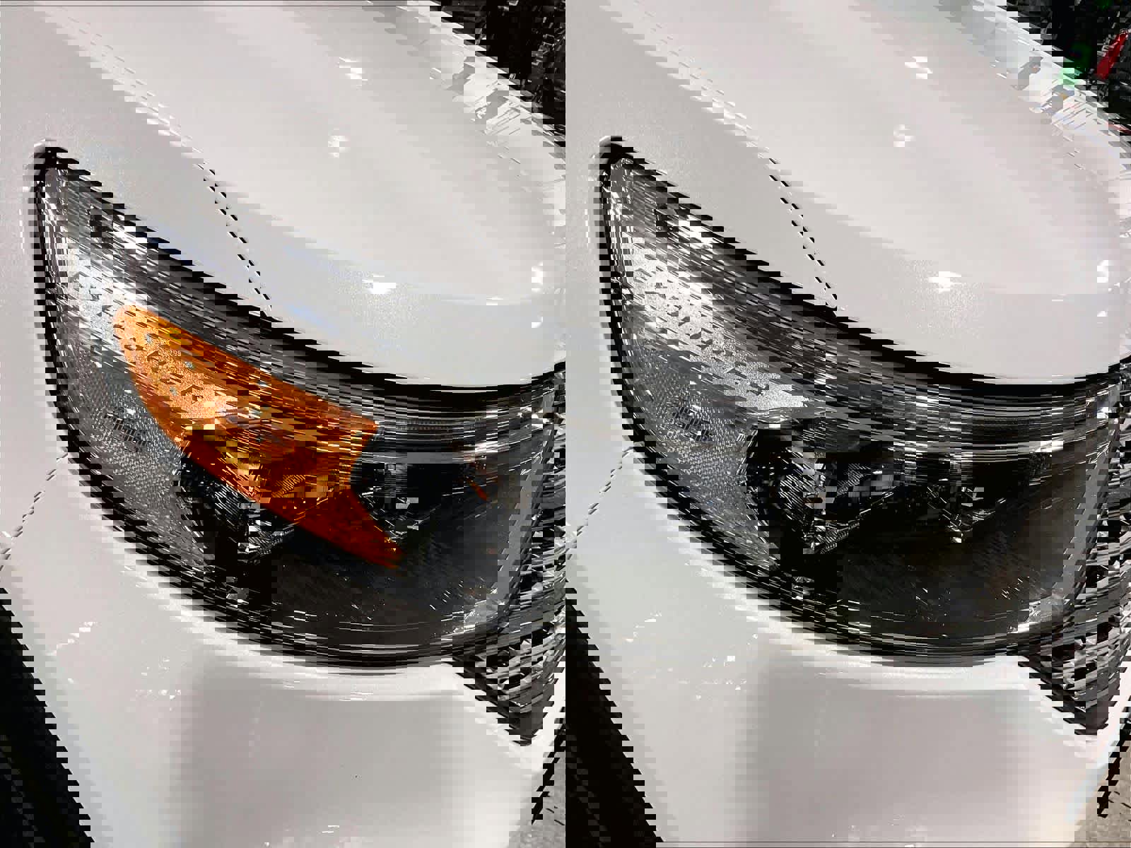 Used 2023 Ford Explorer Limited w/ Limited Technology Package image 34