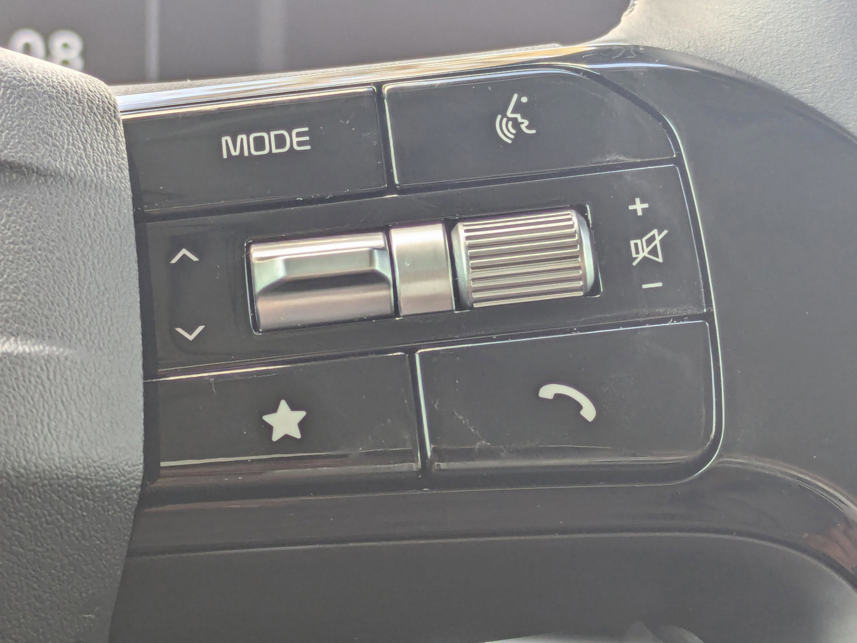 New 2026 Kia Sorento SX image 27