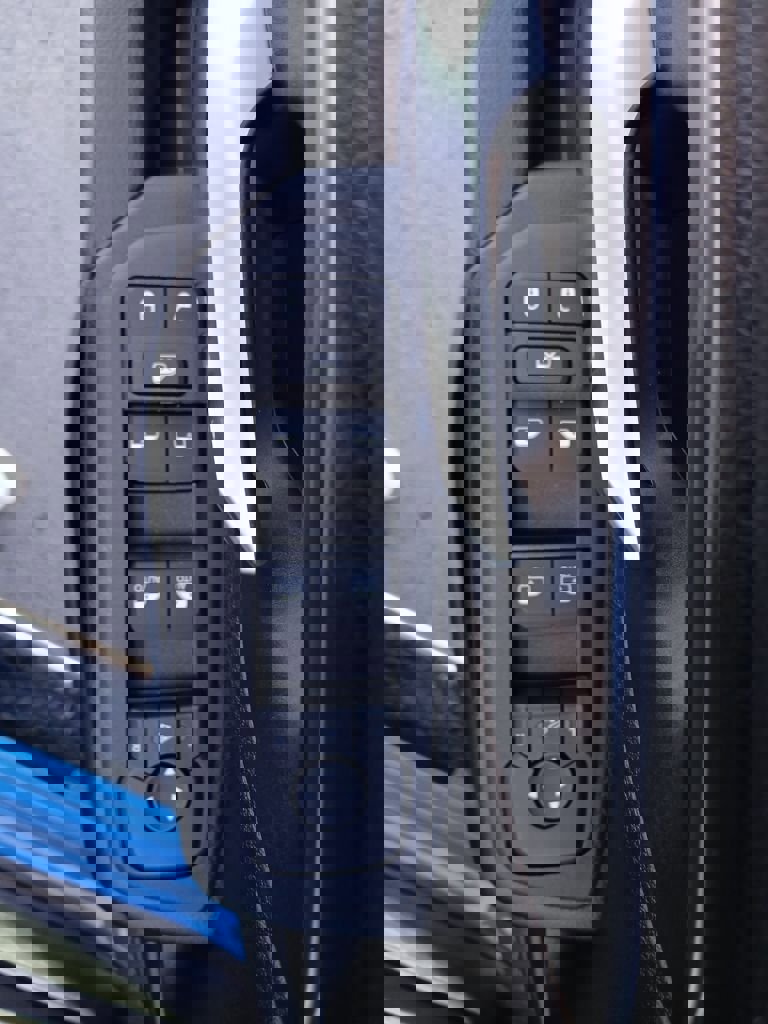 New 2026 RAM 1500 Big Horn image 33