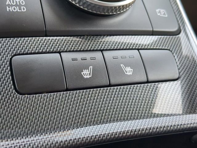 Used 2023 Hyundai Santa Fe SEL AWD/4WD image 22