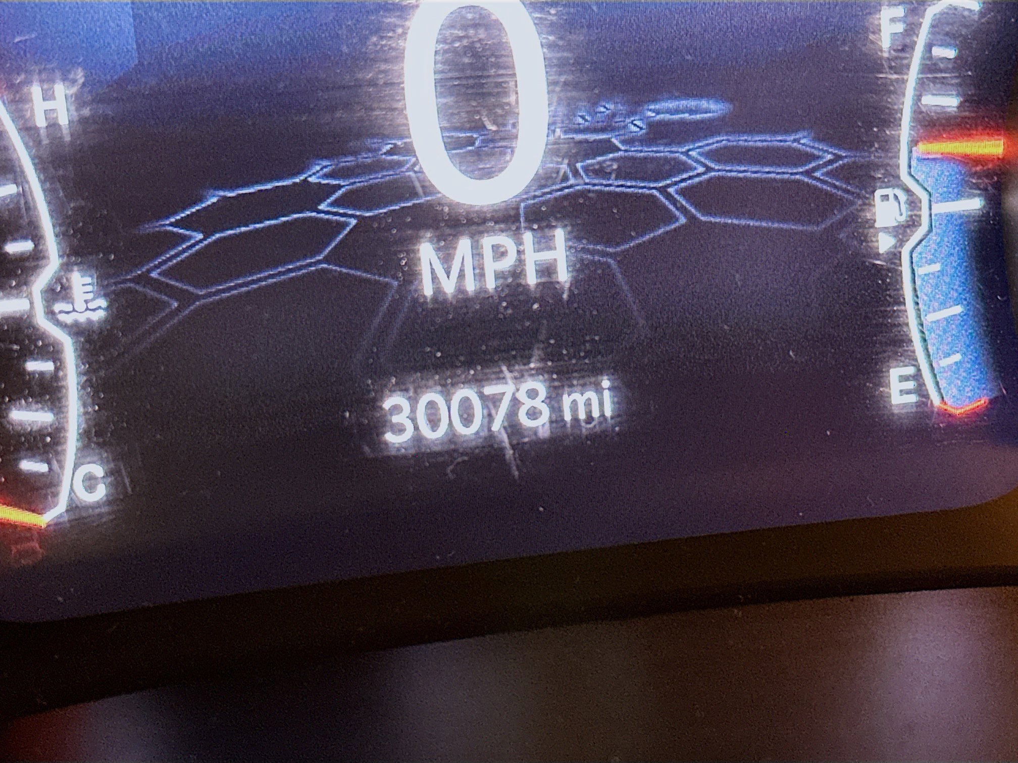 Used 2022 Jeep Compass Latitude image 19