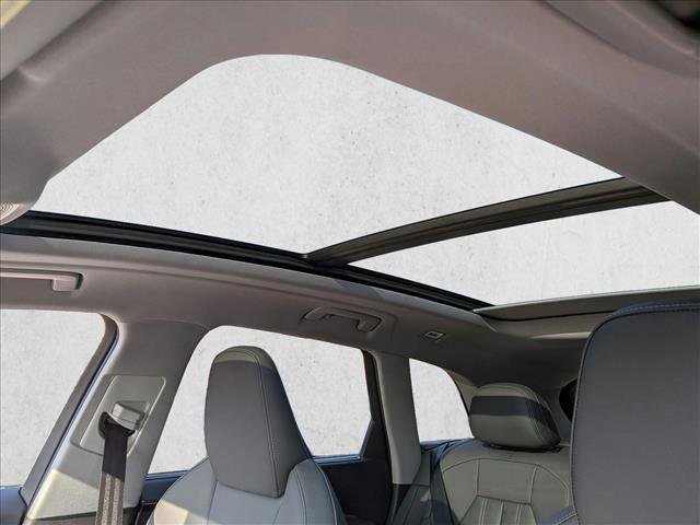 Used 2025 Audi Q5 Premium Plus image 15