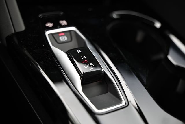 New 2026 Audi Q5 Premium AWD/4WD image 40
