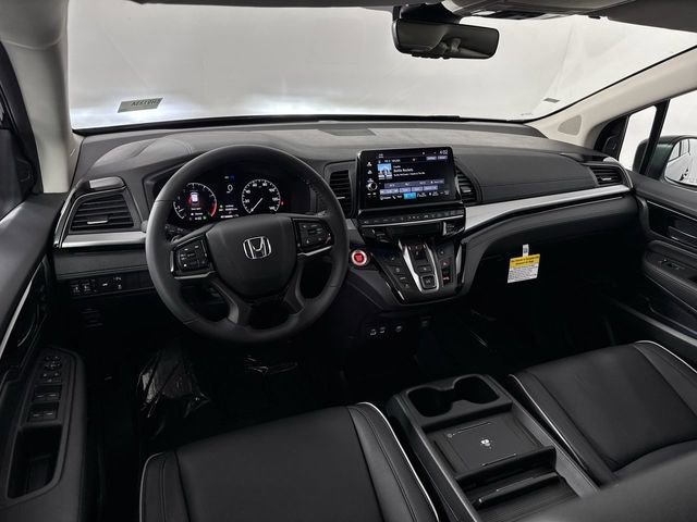 Used 2026 Honda Odyssey Touring image 26