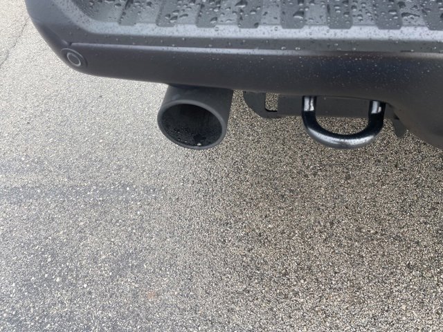 New 2025 Ford F150 Raptor image 18