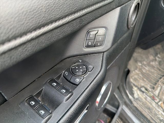 Used 2019 Ford Expedition XLT w/ Equipment Group 202A image 28