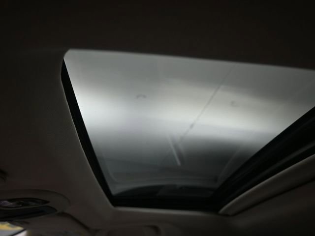 Used 2023 Subaru Outback Limited XT image 19