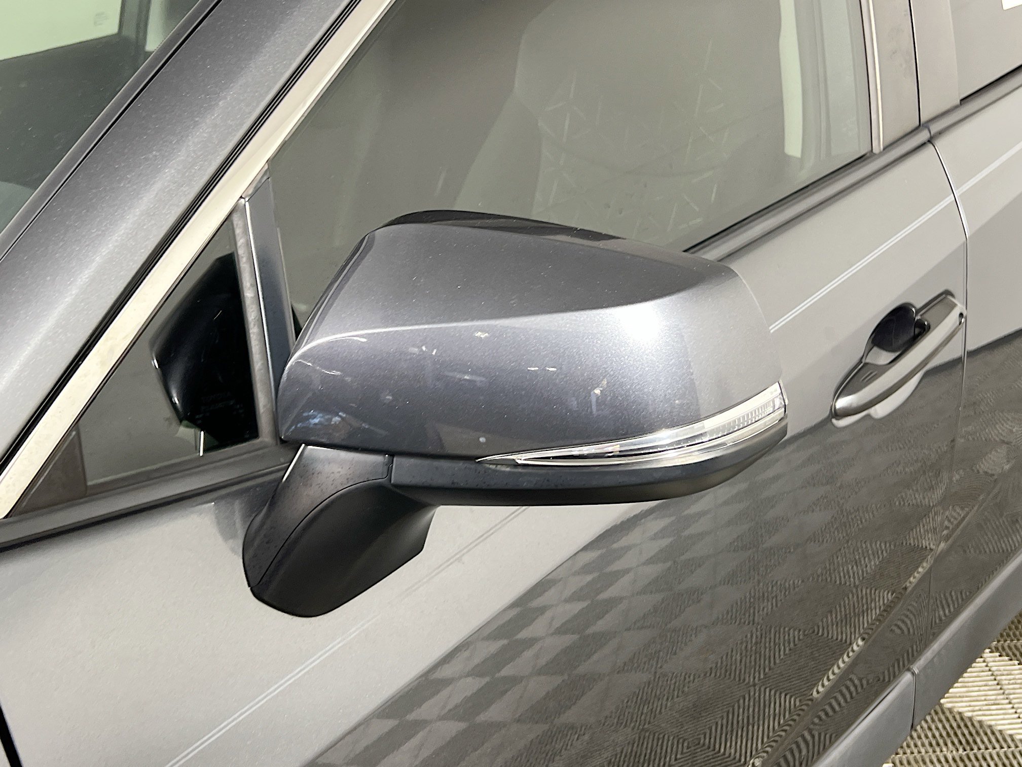 Used 2021 Toyota RAV4 XLE image 13