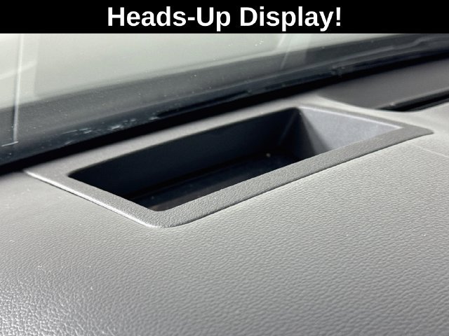 Used 2022 Hyundai Santa Fe Calligraphy FWD image 14