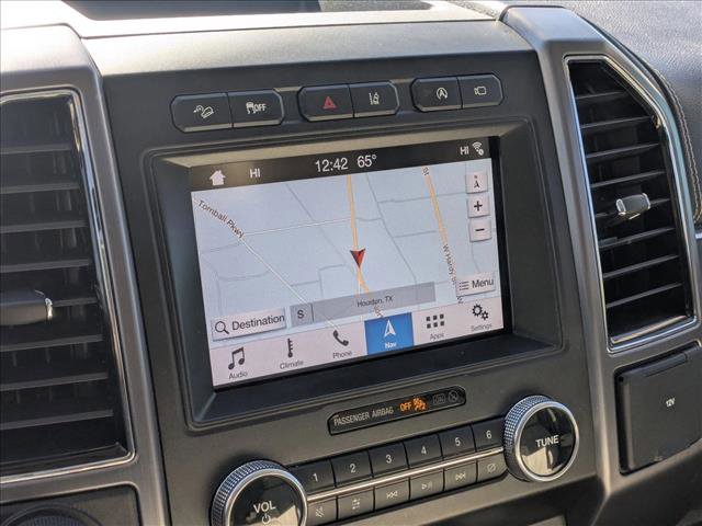 Used 2019 Ford Expedition Platinum image 15