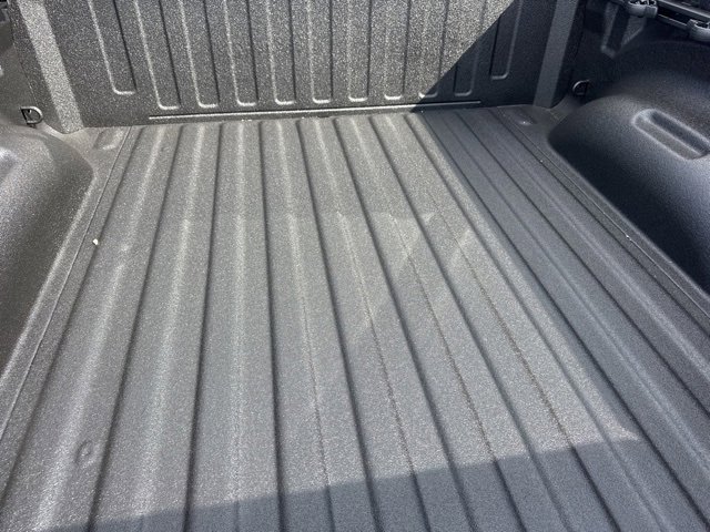 New 2026 RAM 1500 Laramie image 7