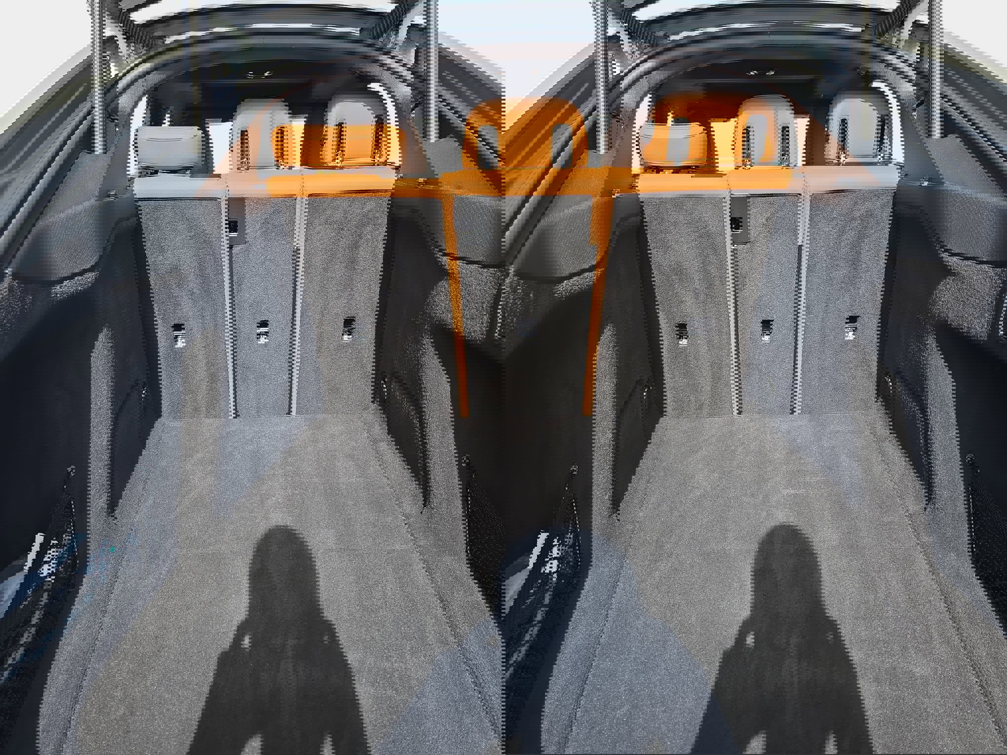 Used 2023 BMW i4 eDrive40 w/ Premium Package image 12