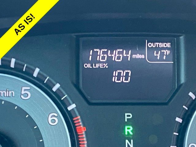 Used 2016 Honda Odyssey EX-L image 26