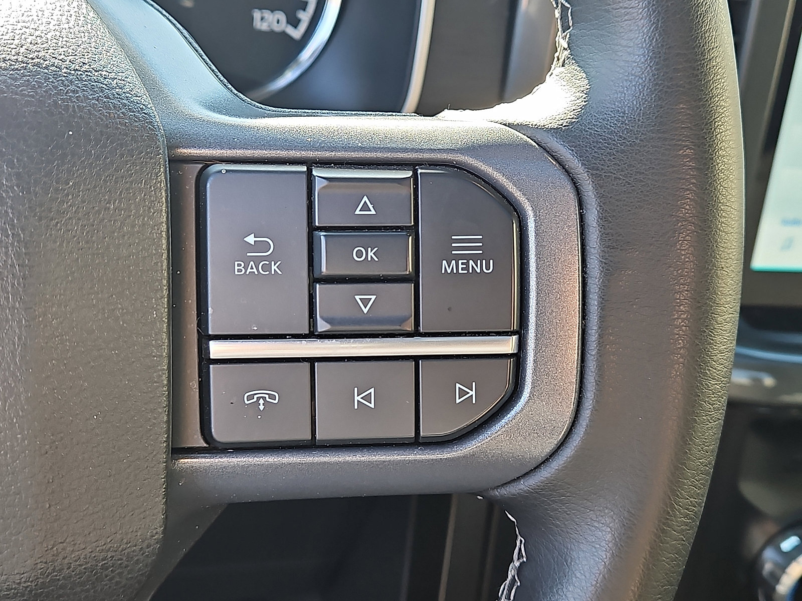 Used 2023 Ford F150 XLT w/ Equipment Group 302A High image 23