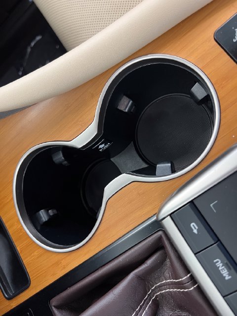 Used 2020 Lexus RX 350 FWD w/ Premium Package image 30