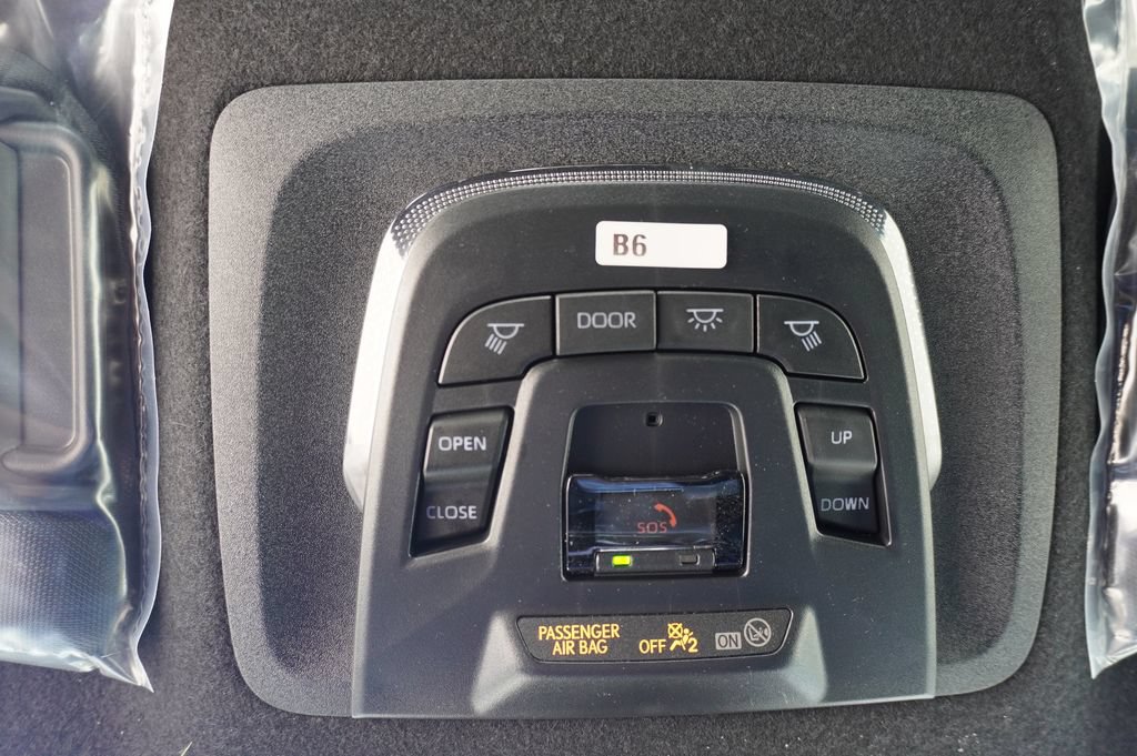 New 2026 Toyota Corolla XSE FWD image 15