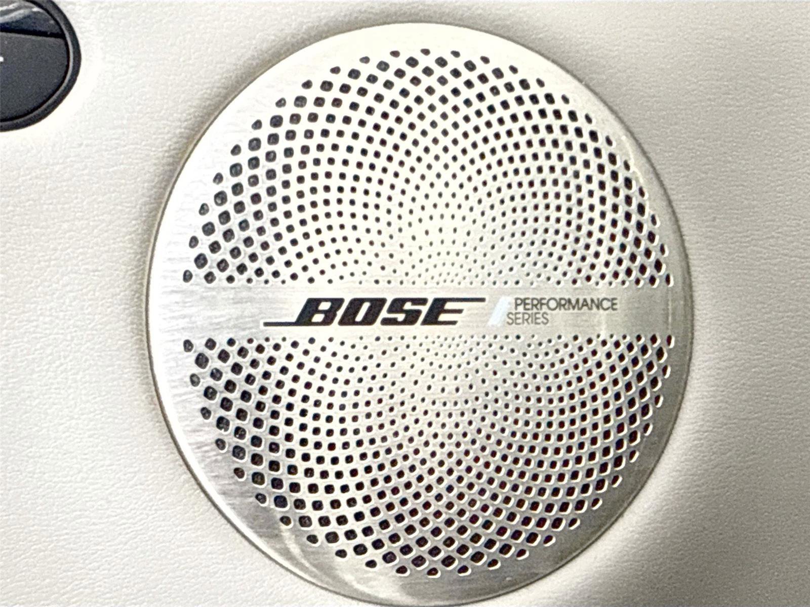 Used 2023 INFINITI QX50 Sensory image 32