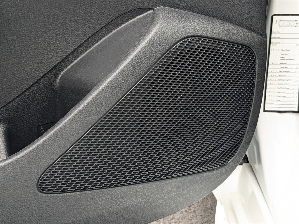 Used 2024 Toyota Corolla LE image 15