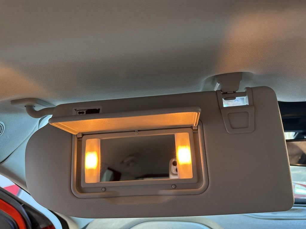 Used 2022 Ford Maverick Lariat image 45