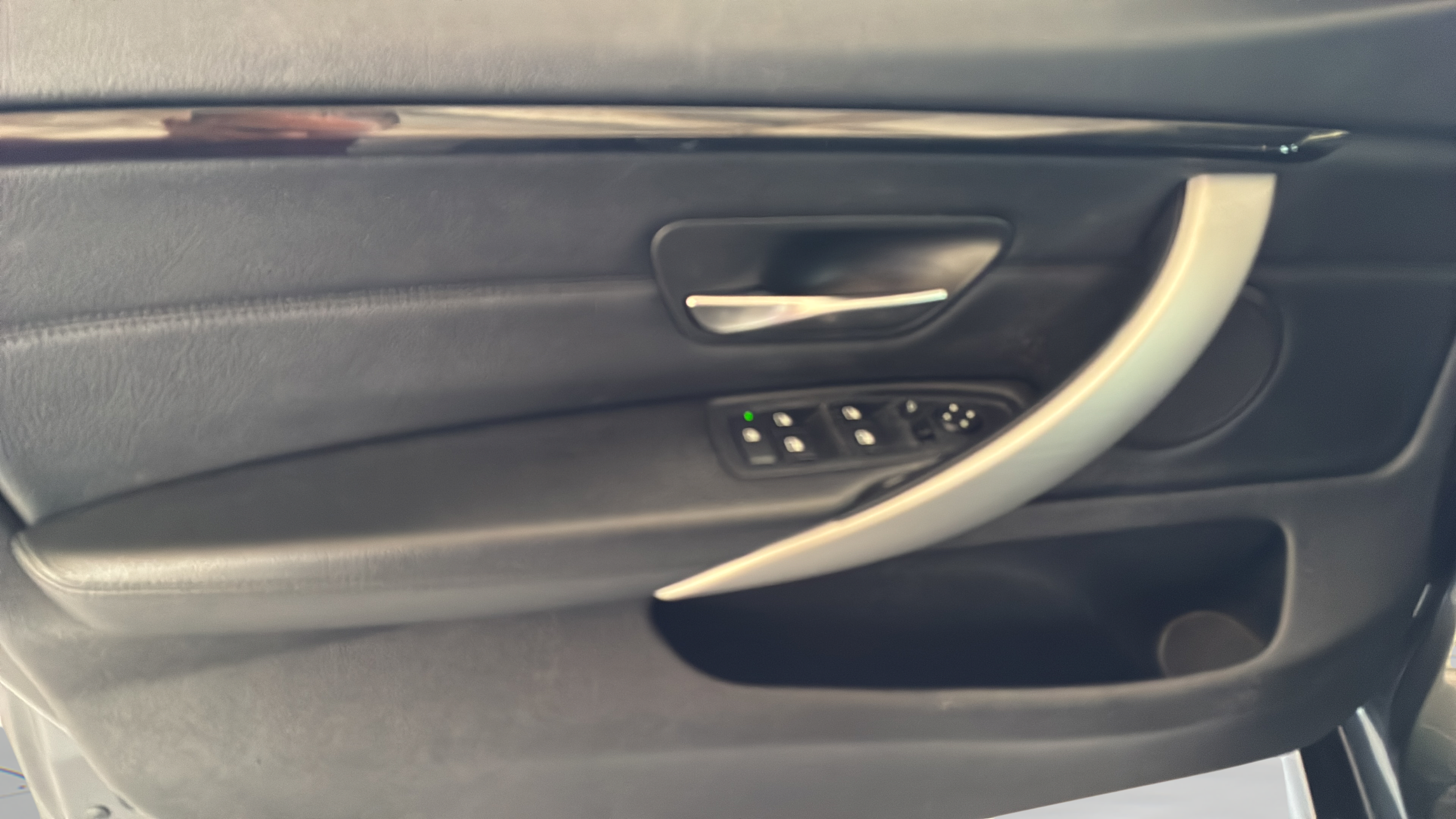 Used 2016 BMW 428i Gran Coupe RWD image 18