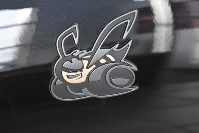 New 2026 Dodge Charger Scat Pack image 10