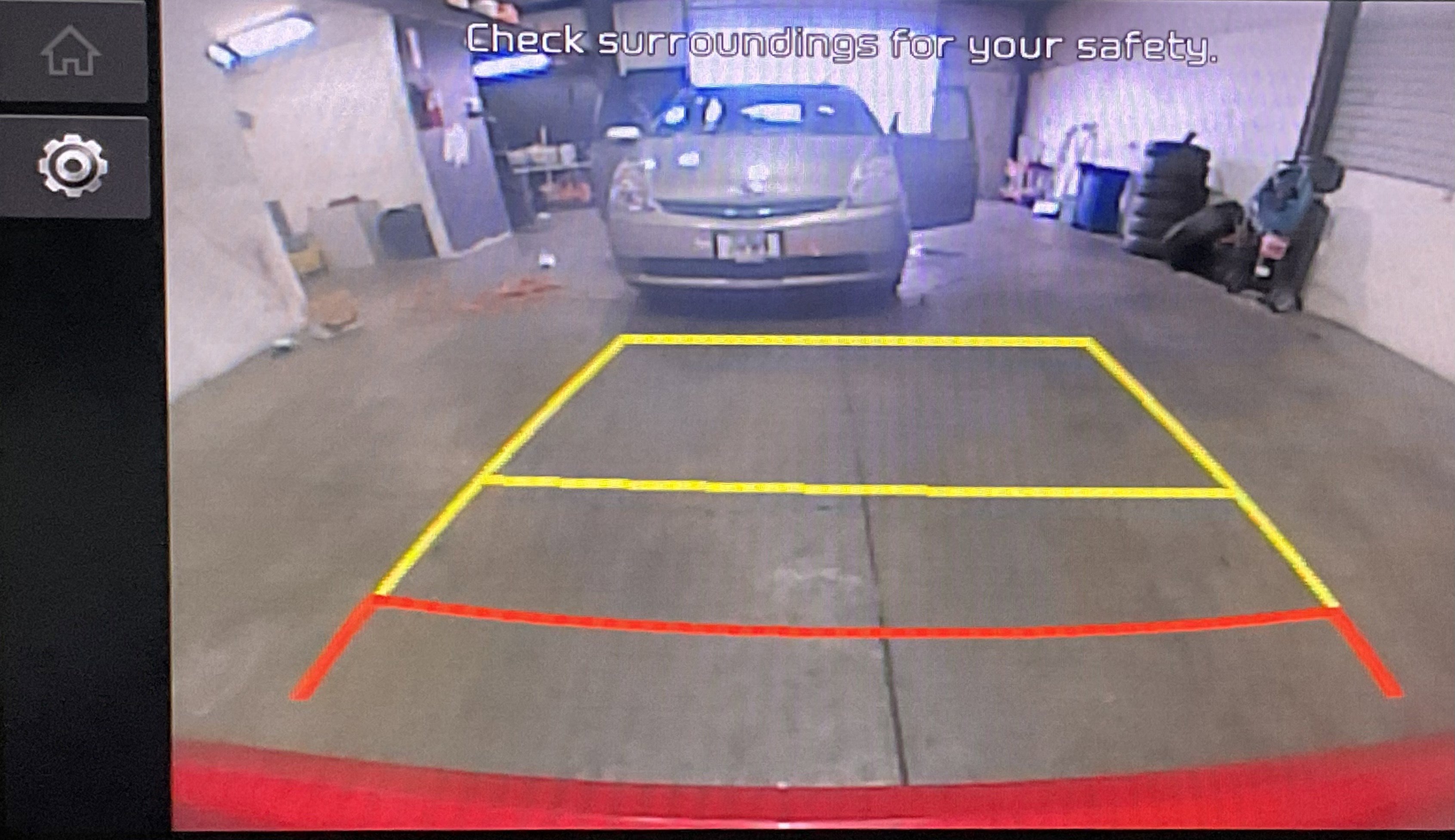 Used 2023 Kia Forte LXS FWD image 13