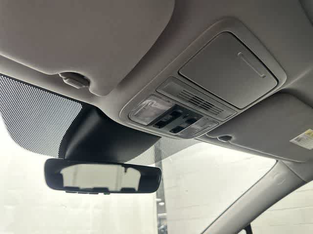 Certified 2022 Honda Odyssey EX-L image 20