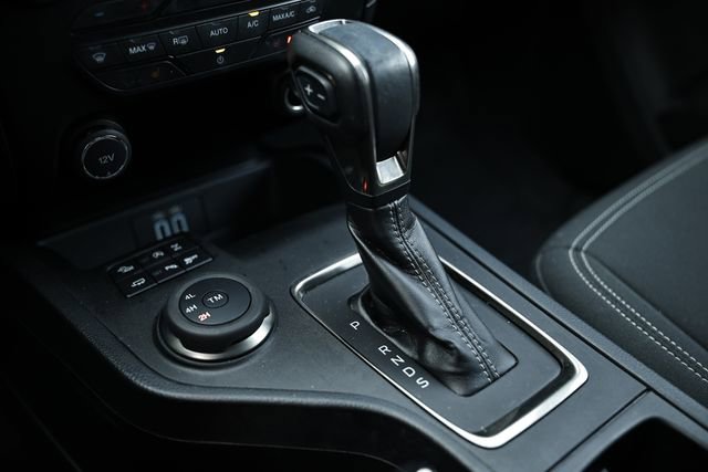 Used 2019 Ford Ranger XLT w/ Equipment Group 302A Luxury image 40