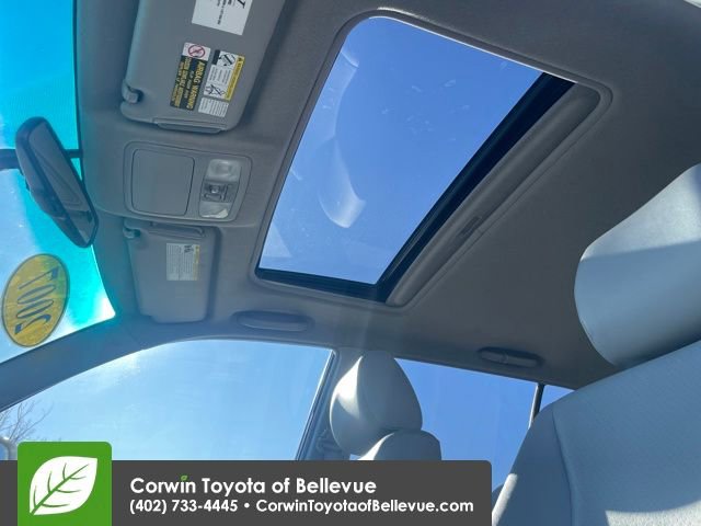 Used 2007 Toyota Highlander Limited image 21