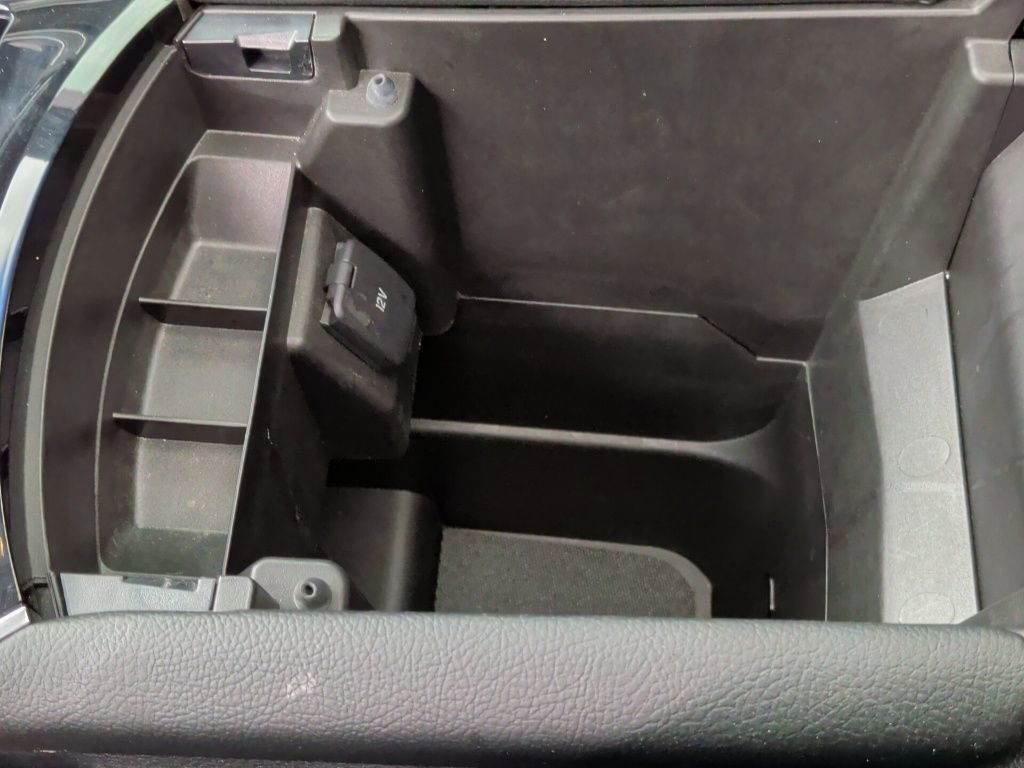 Used 2019 Ford Edge ST w/ Equipment Group 401A AWD/4WD image 37