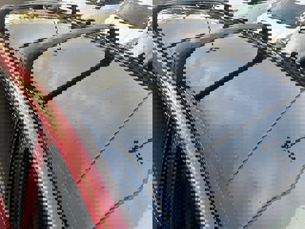 Used 2024 Kia Sportage X-Pro Prestige image 28