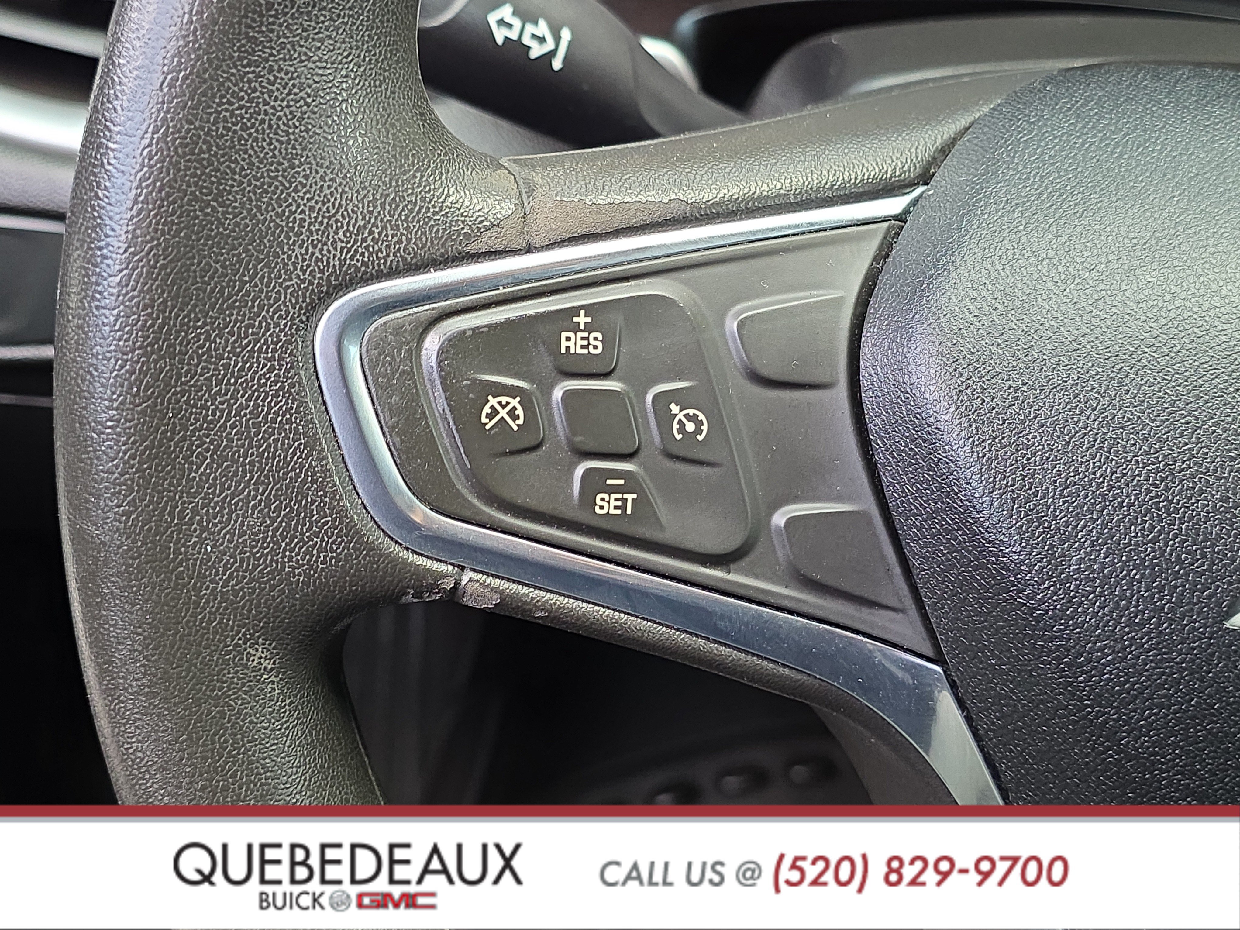 Used 2018 Chevrolet Malibu LS FWD image 14