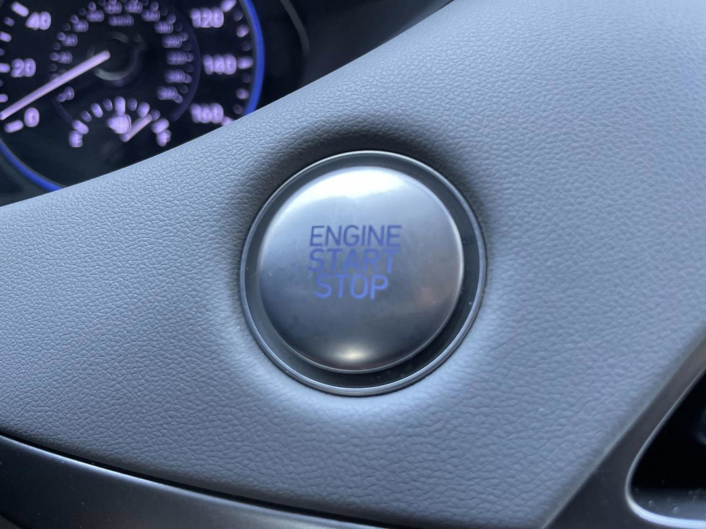 Used 2021 Hyundai Palisade SEL w/ Convenience Package image 28