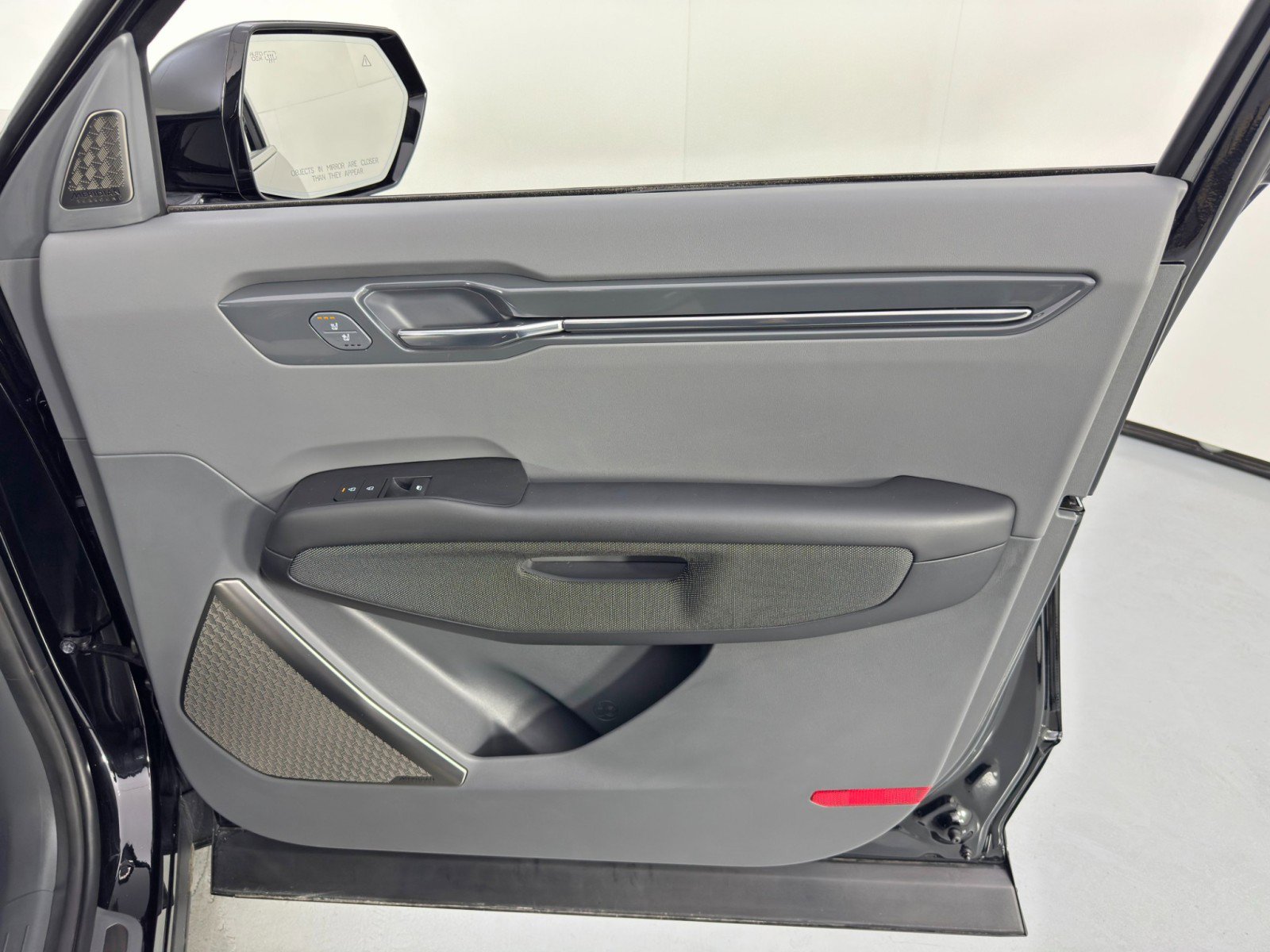 Used 2024 Kia EV9 GT-Line image 50