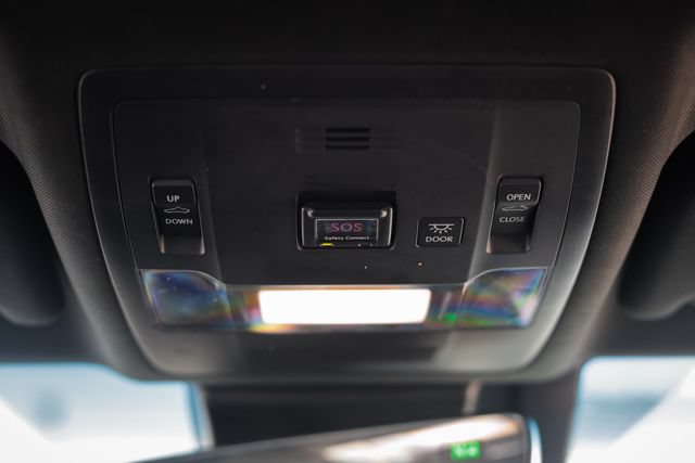 Used 2019 Lexus ES 350 F Sport w/ Accessory Package 2 FWD image 39
