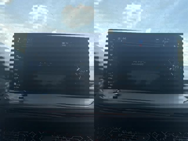 New 2026 Honda Accord Sport image 30