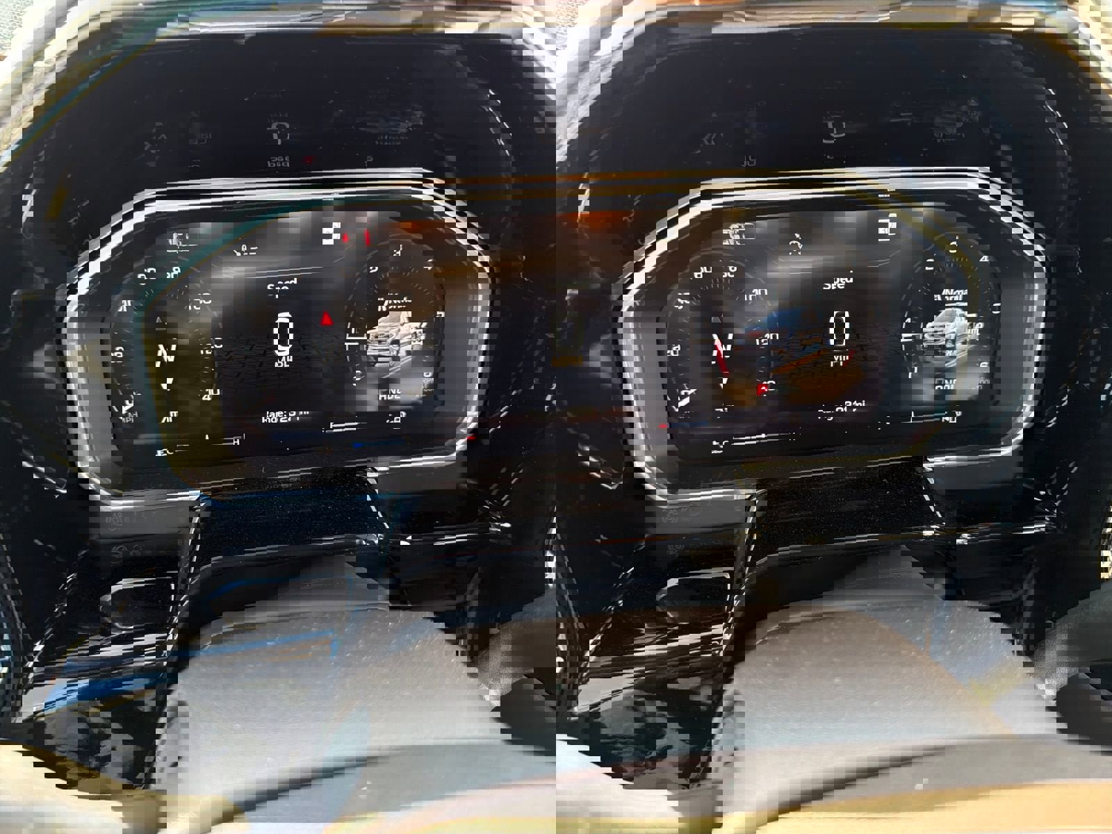 New 2026 GMC Sierra 1500 SLE image 19