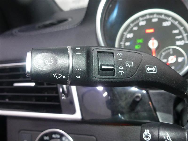 Used 2018 Mercedes-Benz GLS 450 4MATIC image 34