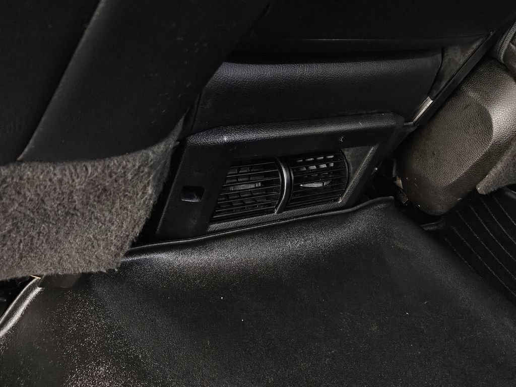 Used 2019 RAM 1500 Warlock w/ Electronics Group AWD/4WD image 30