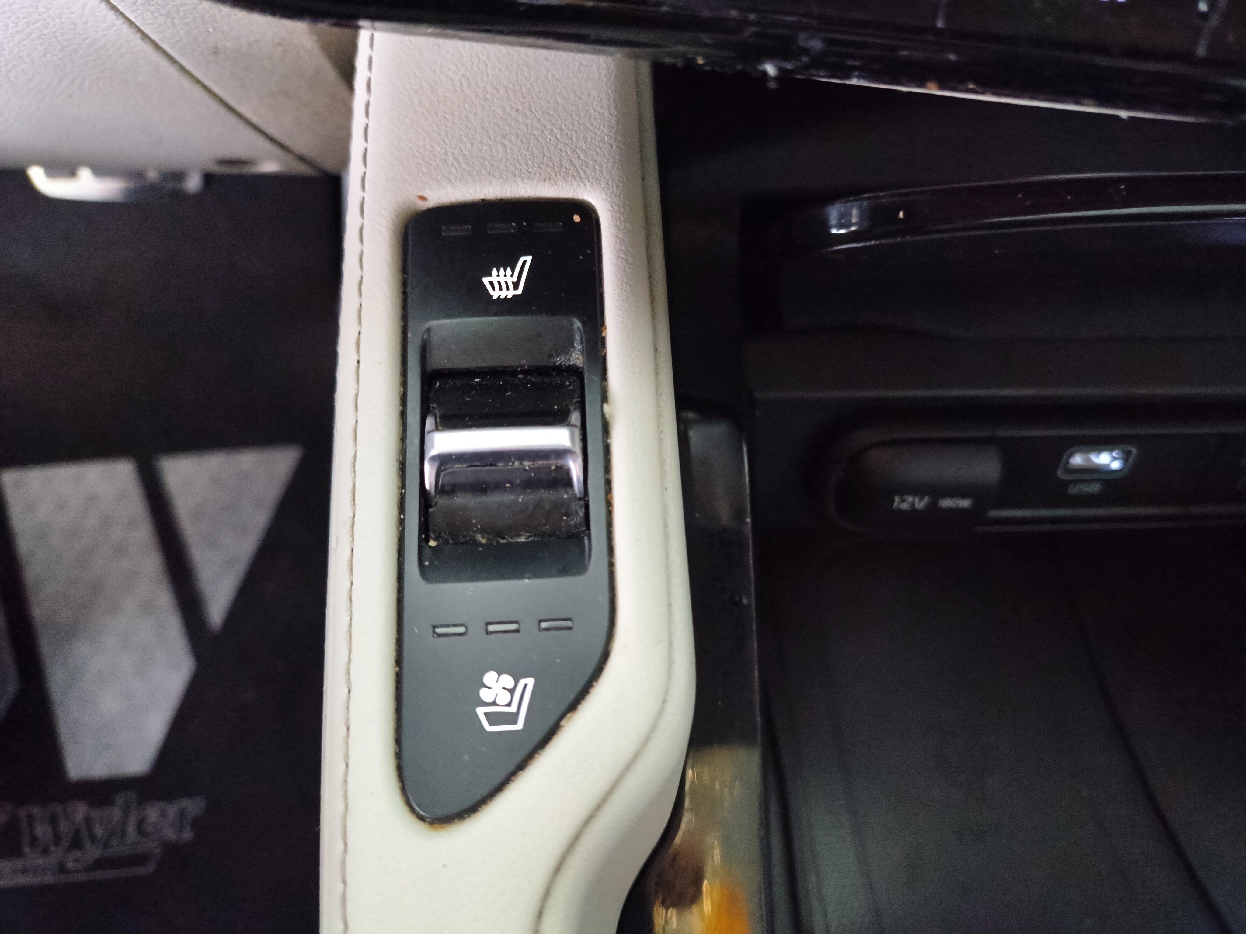 Used 2023 Kia Telluride SX Prestige image 26