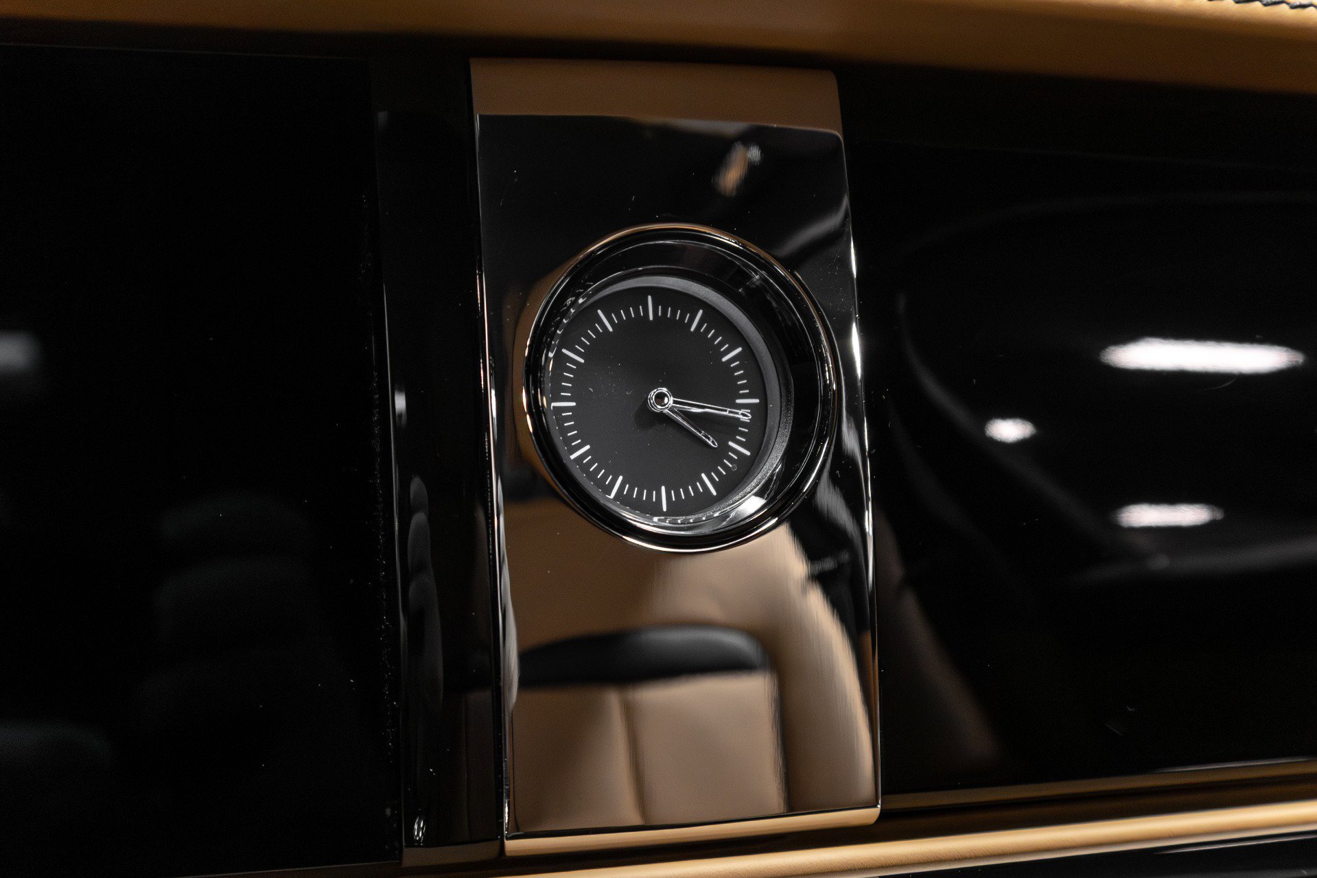 Used 2022 Rolls-Royce Ghost image 84