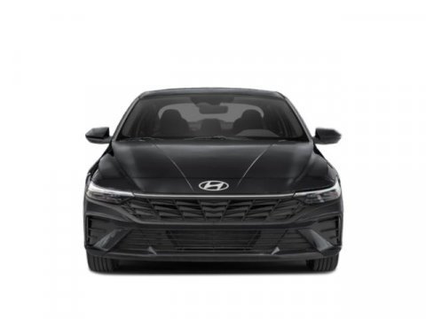 New 2026 Hyundai Elantra SE FWD image 7