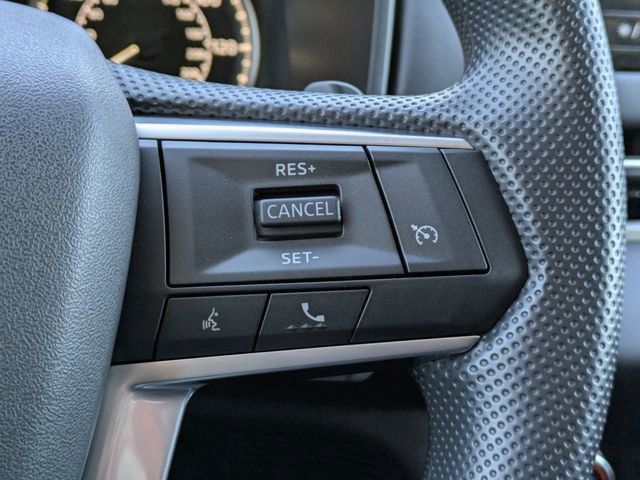 New 2026 Mitsubishi Outlander ES image 27