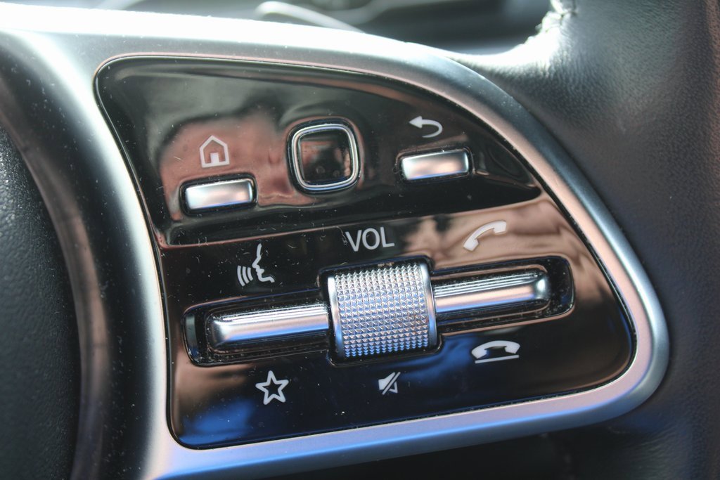 Certified 2023 Mercedes-Benz GLE 450 4MATIC image 32