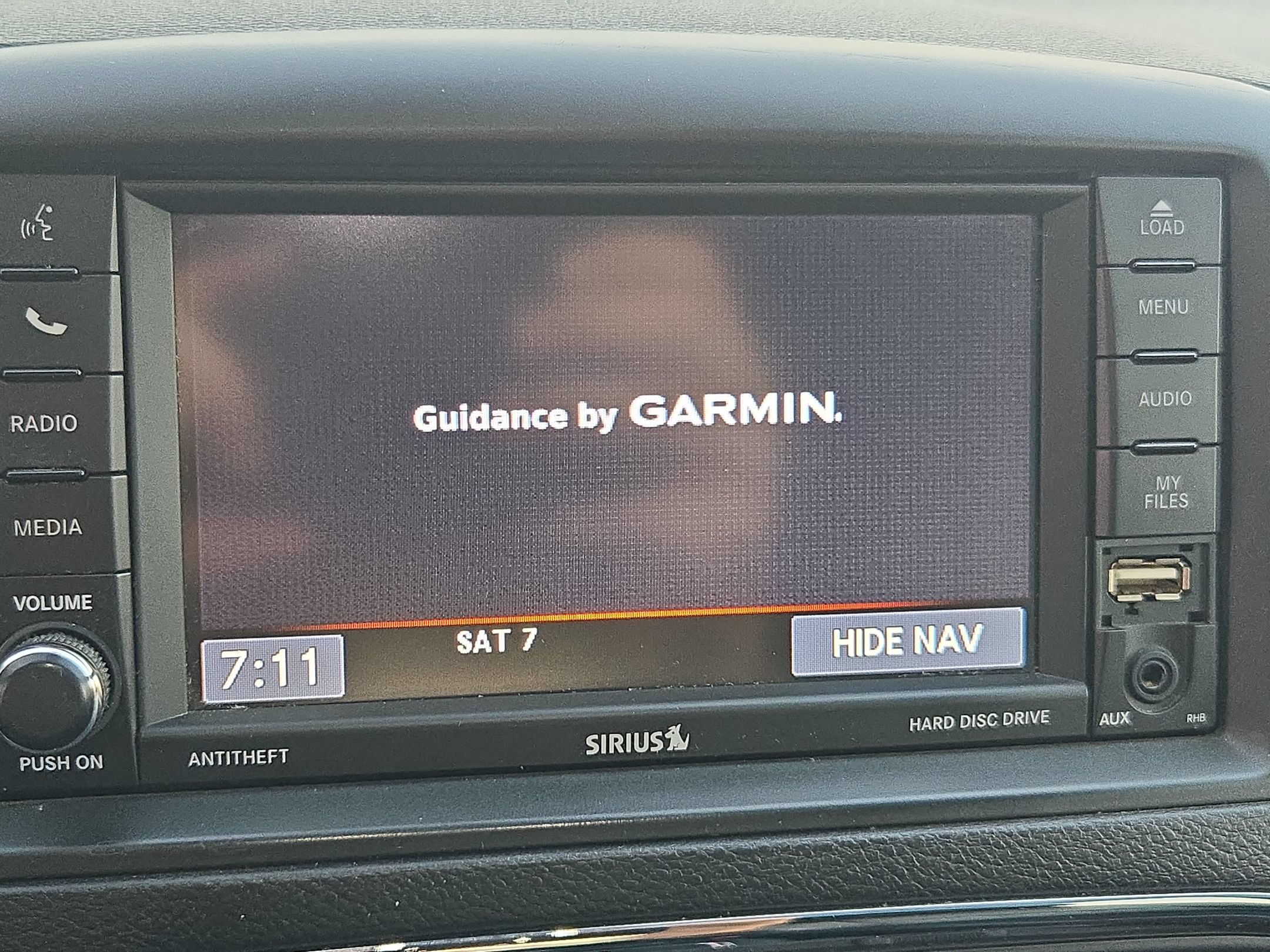 Used 2019 Dodge Grand Caravan GT FWD image 30