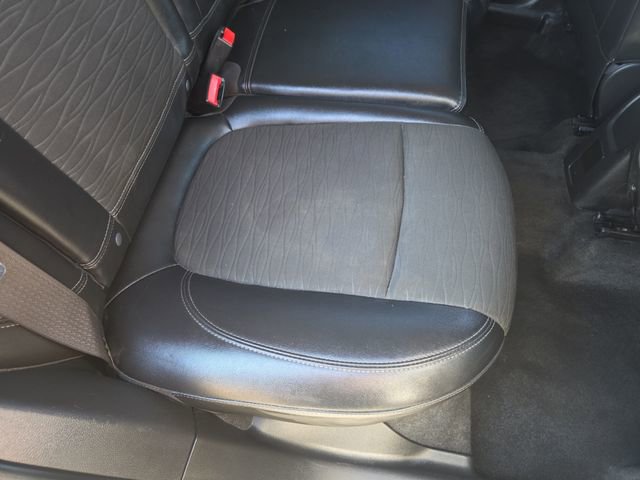 Used 2016 Buick Encore FWD image 27